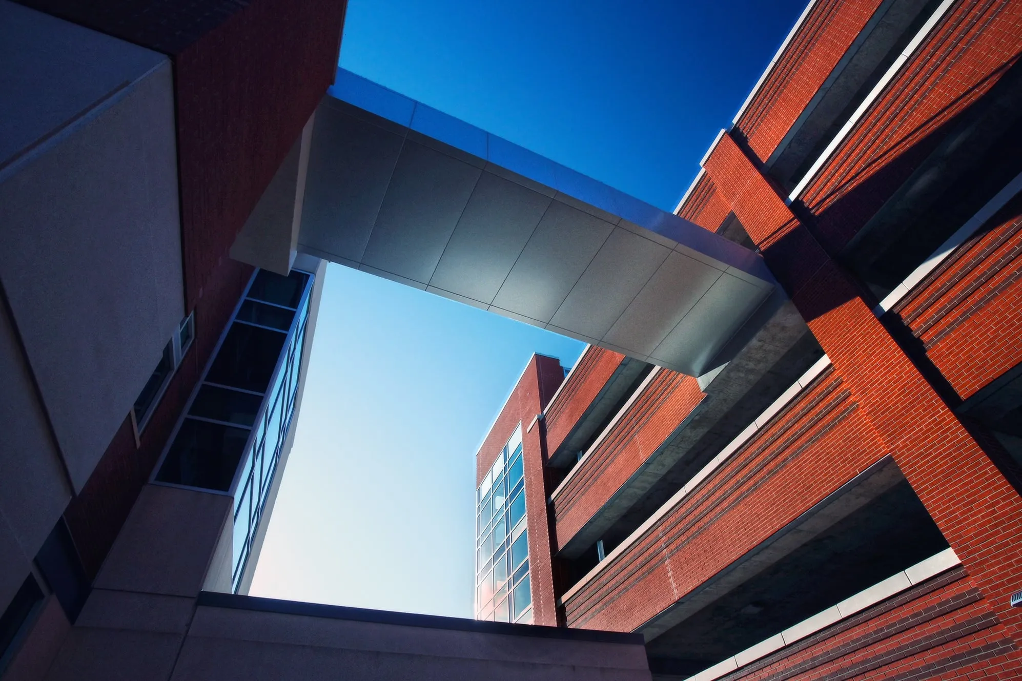 Structural Engineering Showcase
