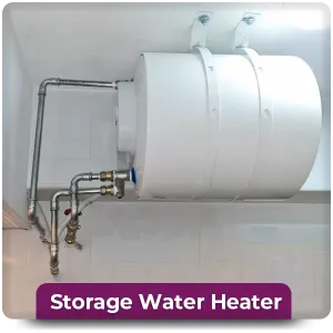 Professional Plumbing Services Showcase