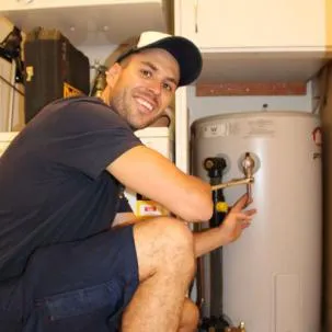 Professional Plumbing Services Showcase