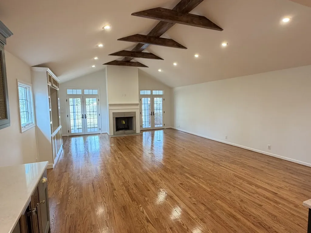 Interior Mastery Showcase
