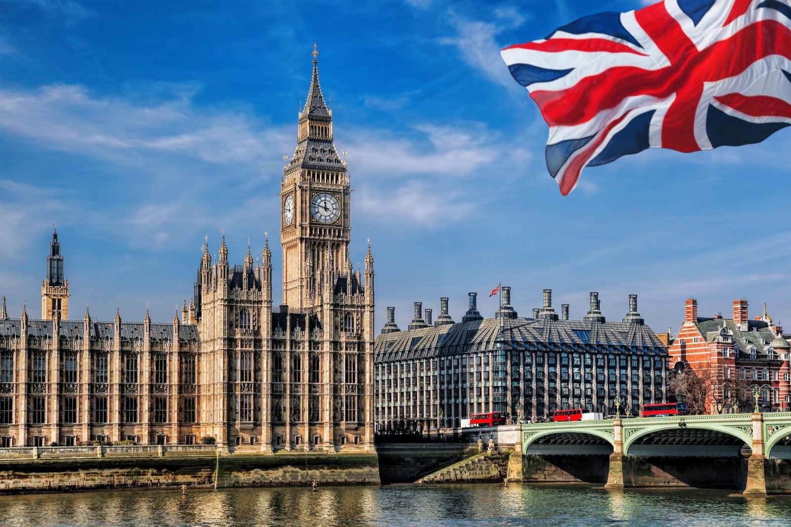 Gashool United Kingdom