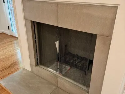 Interior Mastery Showcase