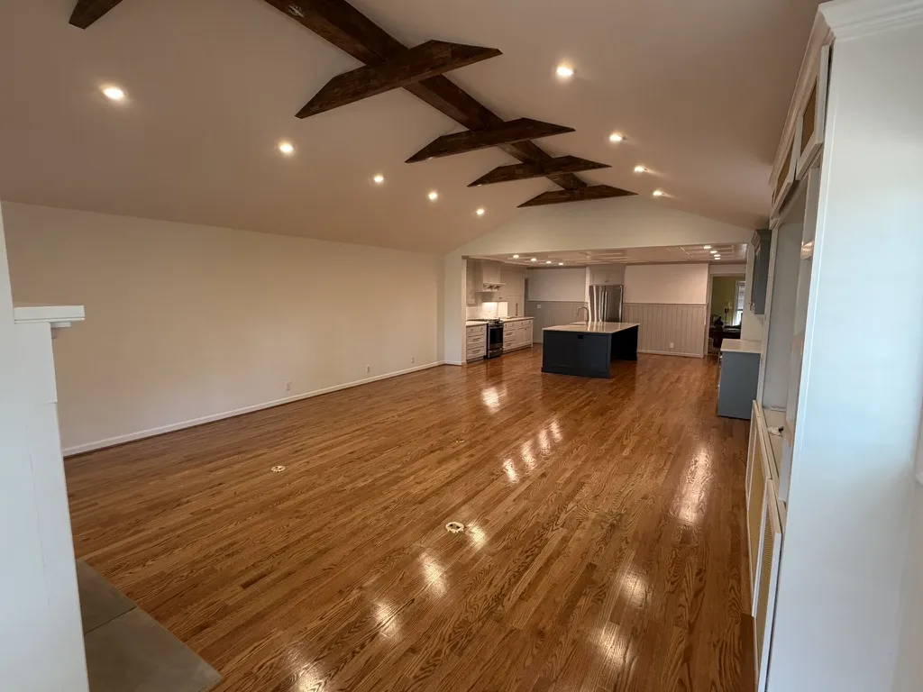 Interior Mastery Showcase