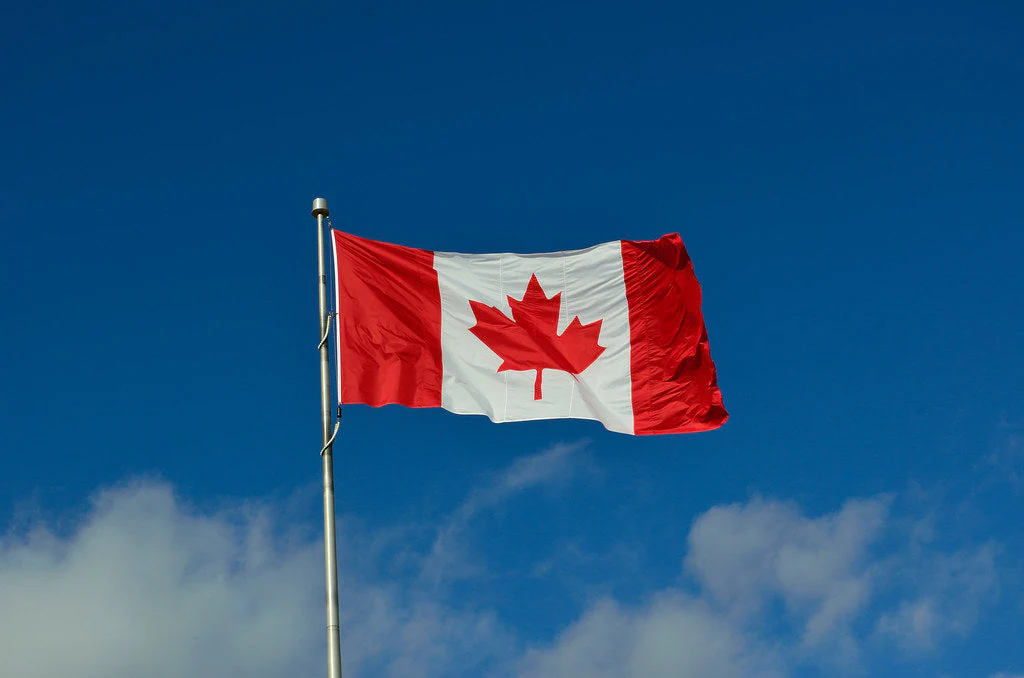 Gashool Canada