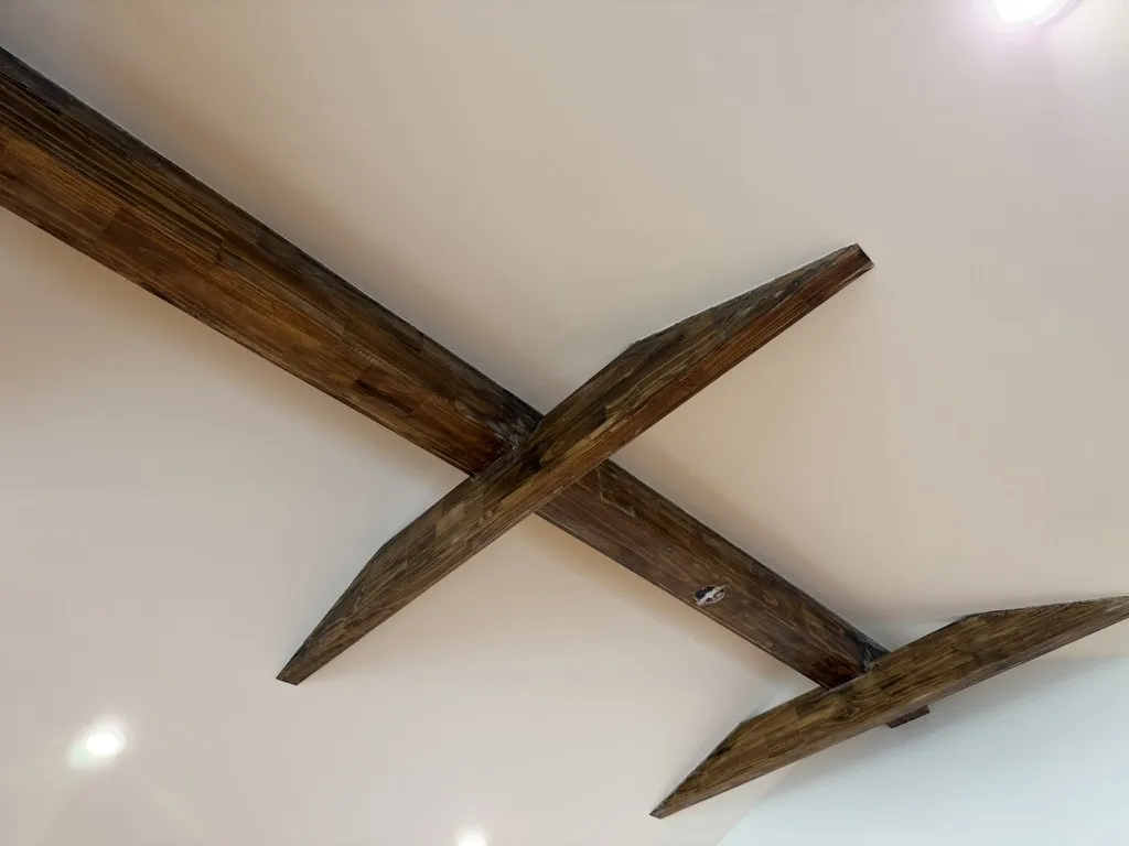 Interior Mastery Showcase