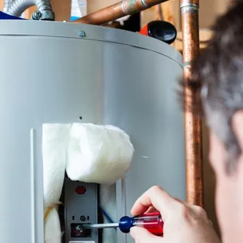 Professional Plumbing Services Showcase