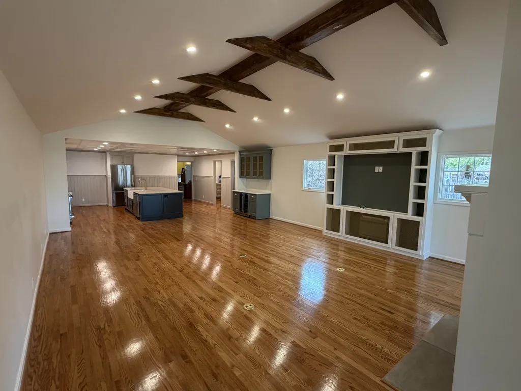 Interior Mastery Showcase