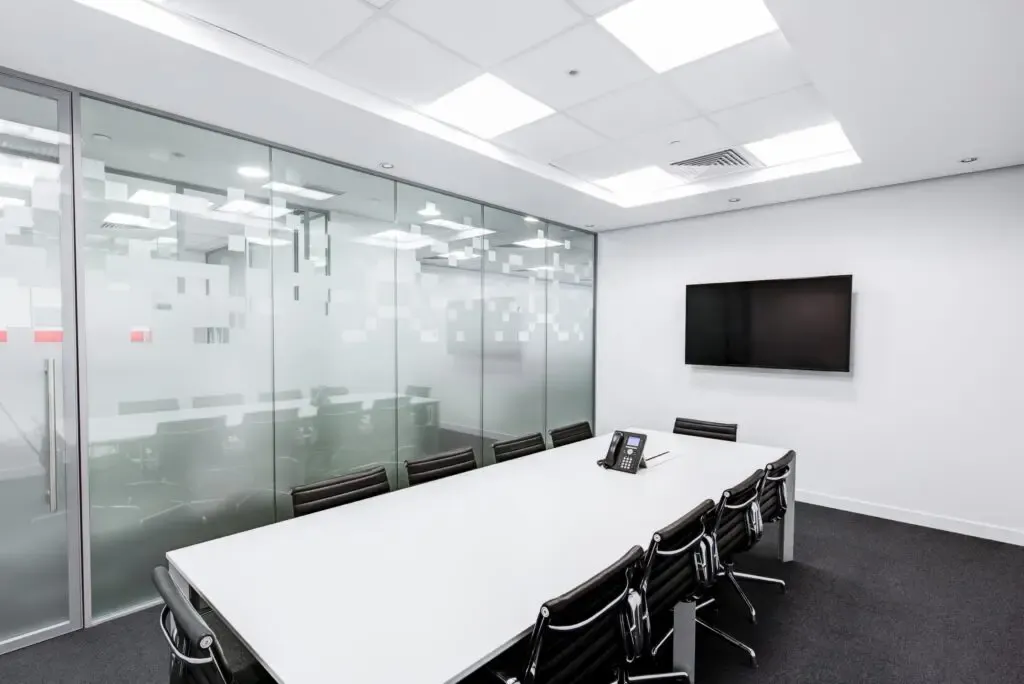 Electrician Projects Showcase