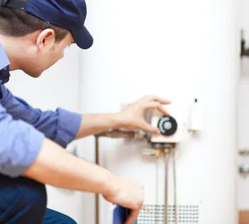 Professional Plumbing Services Showcase